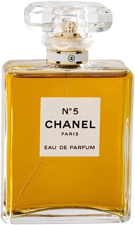 chanel 5 1.7 oz|chanel no 5 price.